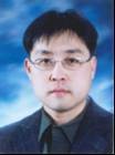 Hyun-jong Paik  사진