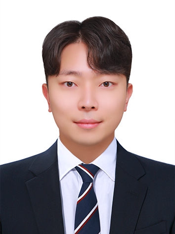이기훈 사진