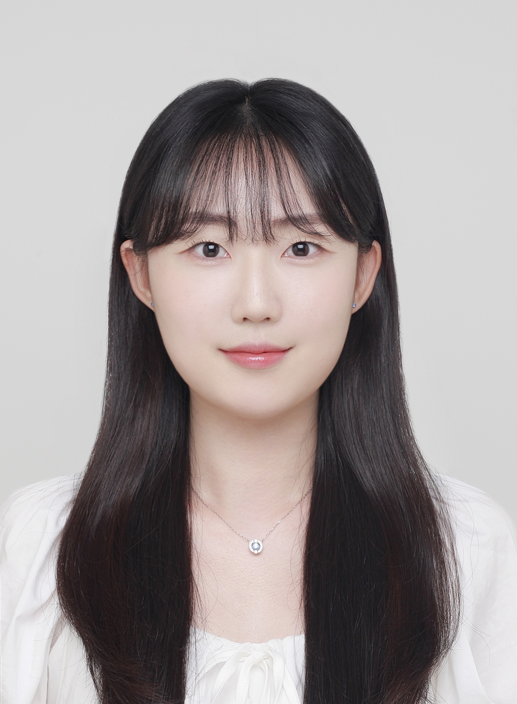 김혜림 사진