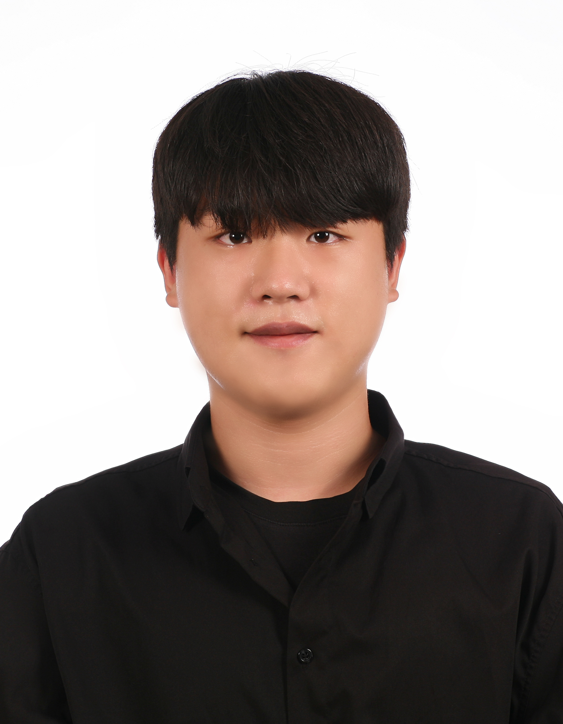이승현 사진
