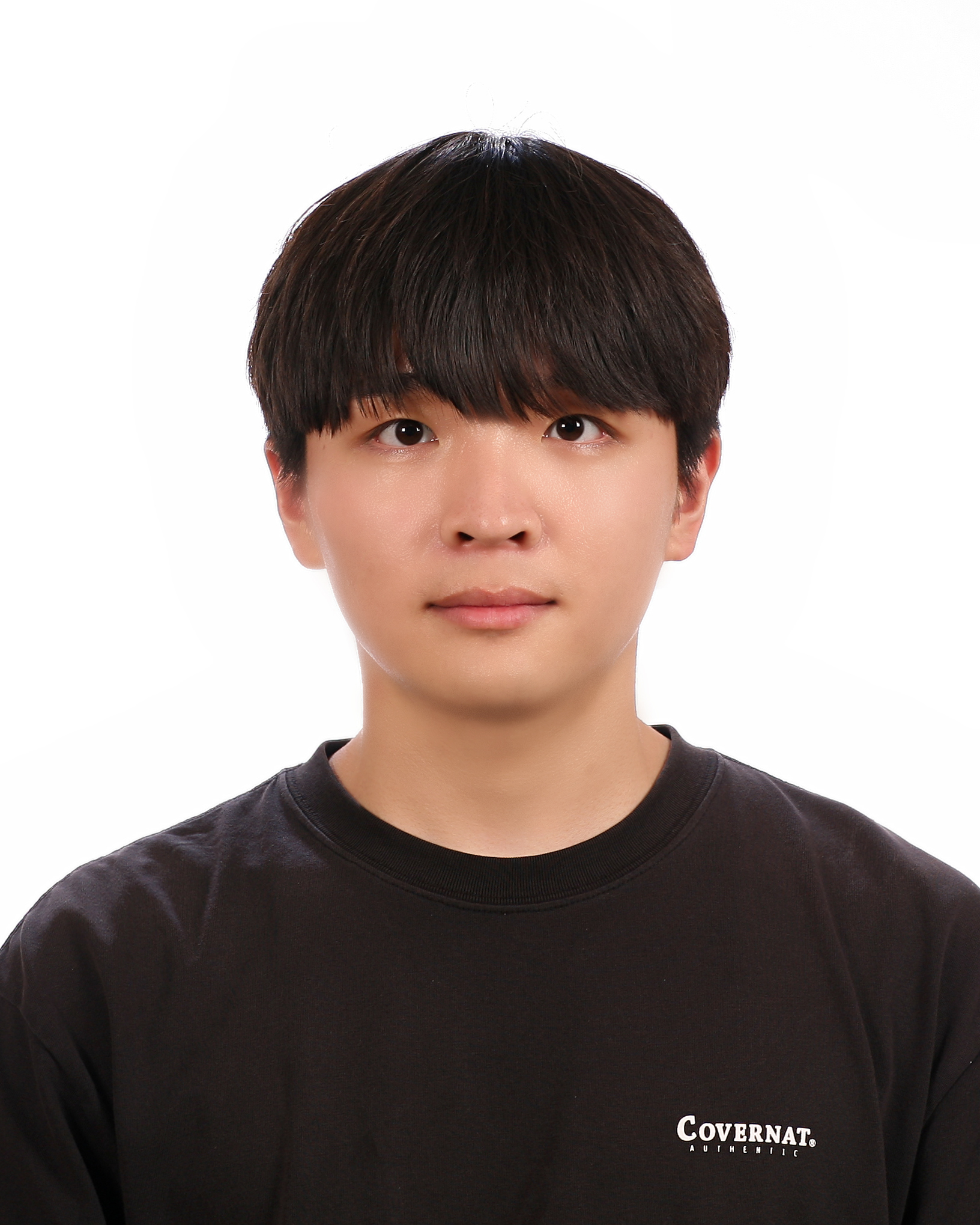 이동준 사진