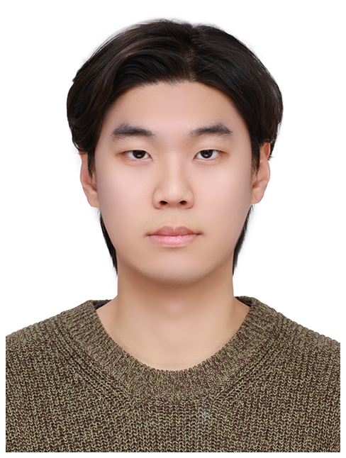 안종욱 사진