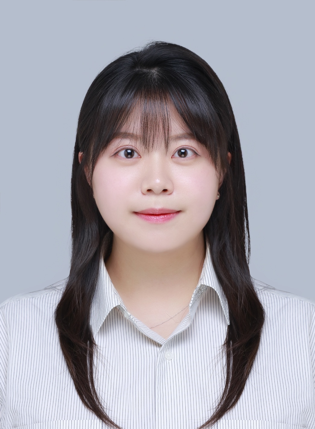배유진 사진