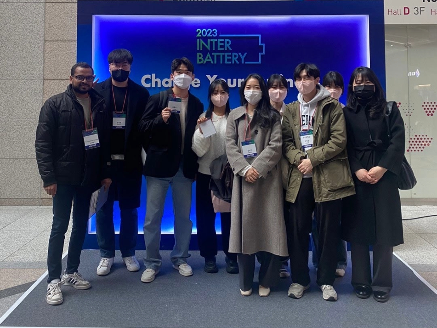 2023. 02. 단체 사진